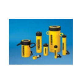 Hydraulic cylinder