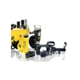 Hydraulic Tools